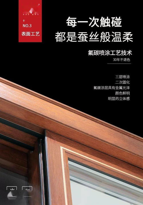 簡而不失其華，奢而不顯其澀 探尋派雅門窗與樂尼門窗的卓越產品哲學