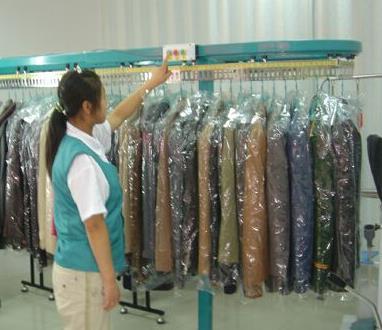 品牌識(shí)別與企業(yè)戰(zhàn)略 從樂(lè)尼洗衣加盟與樂(lè)尼門(mén)窗典型案例說(shuō)起